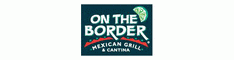 Free Signature Queso Entree at On The Border Promo Codes